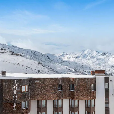 Apartmán Charming 3br In Ski-in&ski-out- If You Want To Book, Please Contact On Wh-ats-app - 0034-605-434-371 !!!!