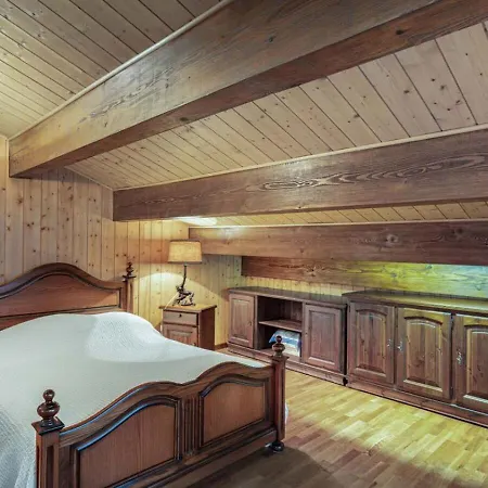 Appartement Charming 3br In Ski-in&ski-out- If You Want To Book, Please Contact On Wh-ats-app - 0034-605-434-371 !!!! *
